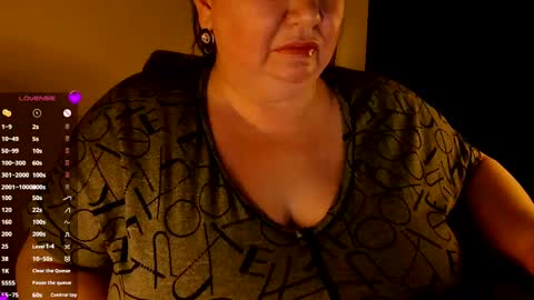 Snapshot of lovelyboobsx chatting on 3, 2, 2025 Anelana online show from 3, 2, 2025