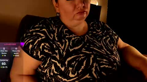 Snapshot of lovelyboobsx chatting on 16, 2, 2025 Anelana online show from 16, 2, 2025