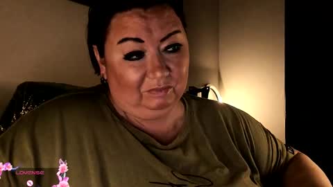 Snapshot of lovelyboobsx chatting on 9, 9, 2025 Anelana online show from 9, 9, 2025