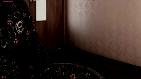 Anelana online show from 27, 3, 2026