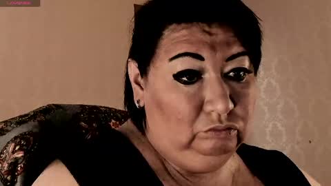 Snapshot of lovelyboobsx chatting on 6, 5, 2026 Anelana online show from 6, 5, 2026