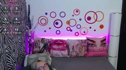    online show from 27, 3, 2026