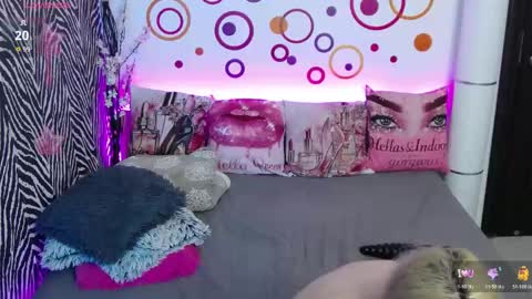    online show from 16, 5, 2026