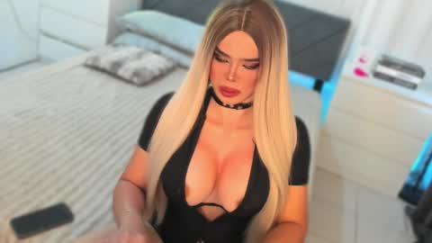 Snapshot of lovelycarel_777 chatting on 16, 4, 2026 LOVELY CAREL 777 online show from 16, 4, 2026