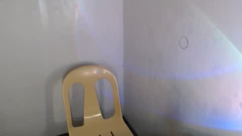 Carnilla online show from 13, 10, 2025