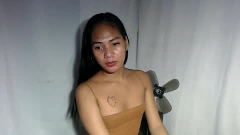 Carnilla online show from 14, 1, 2026