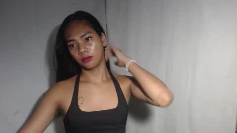 Carnilla online show from 12, 2, 2026