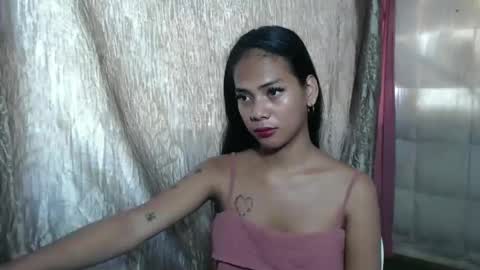 Carnilla online show from 24, 4, 2026