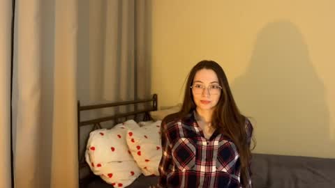 Snapshot of lovelycoupleforyou chatting on 14, 5, 2026 Solfiro online show from 14, 5, 2026