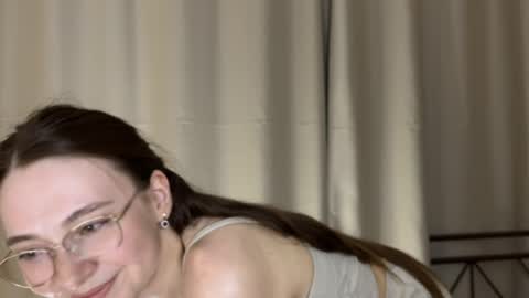 Snapshot of lovelycoupleforyou chatting on 20, 5, 2026 Solfiro online show from 20, 5, 2026