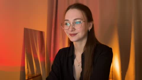 Snapshot of lovelycoupleforyou chatting on 15, 6, 2026 Solfiro online show from 15, 6, 2026