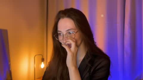Snapshot of lovelycoupleforyou chatting on 17, 6, 2026 Solfiro online show from 17, 6, 2026