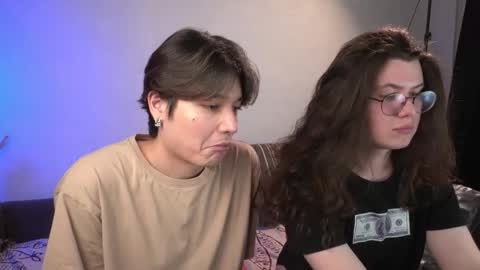 lovelydany3 online show from 8, 11, 2025