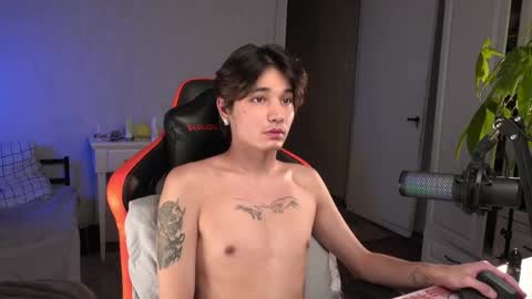 lovelydany3 online show from 22, 11, 2025