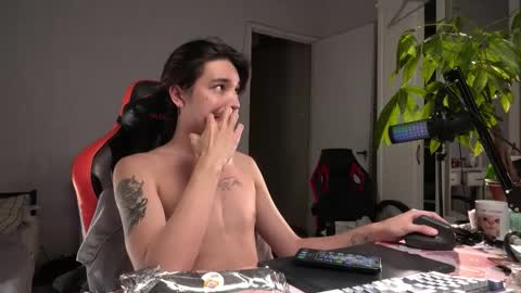 lovelydany3 online show from 2, 12, 2025