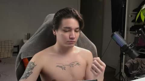 lovelydany3 online show from 17, 1, 2026