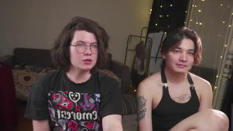 lovelydany3 online show from 5, 2, 2026