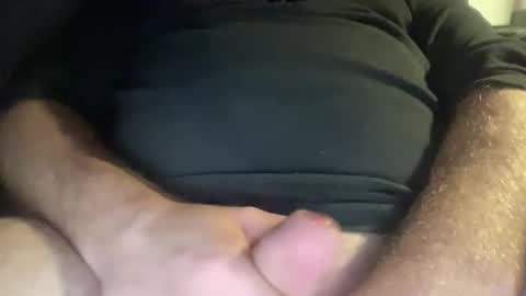 Snapshot of lovelydick1980 chatting on 24, 3, 2026 lovelydick online show from 24, 3, 2026