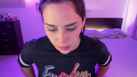 lovely   online show from 12, 4, 2026