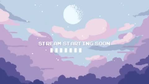   online show from 5, 6, 2026