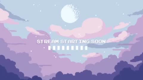   online show from 13, 6, 2026
