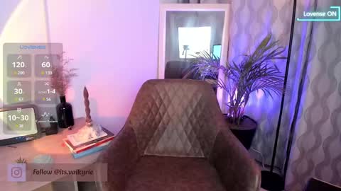 Snapshot of lovelygirl45 chatting on 7, 3, 2025 Valerie online show from 7, 3, 2025