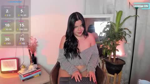 Valerie online show from 22, 10, 2025