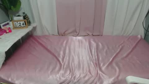 jasmin online show from 26, 11, 2025