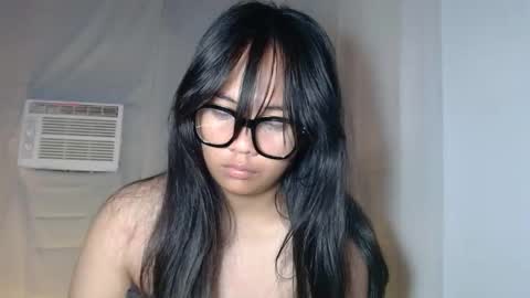 Kadita3 online show from 3, 10, 2025