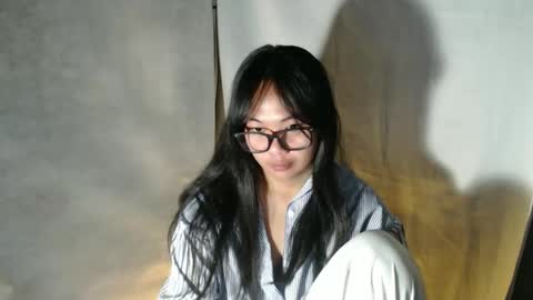 Kadita3 online show from 17, 10, 2025