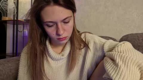 Kate only online show from 24, 11, 2025