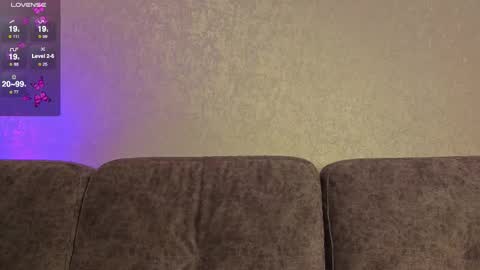 Kate only online show from 22, 12, 2025