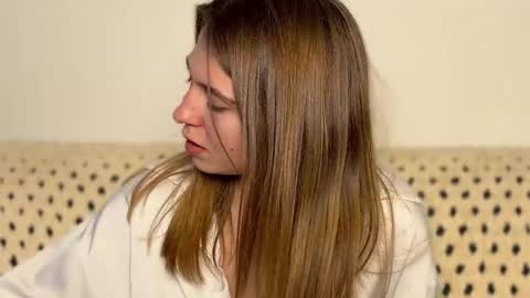Snapshot of lovelykatea chatting on 1, 5, 2026 Kate only online show from 1, 5, 2026
