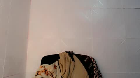 ara online show from 8, 12, 2024