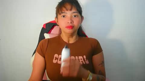 ara online show from 21, 4, 2026