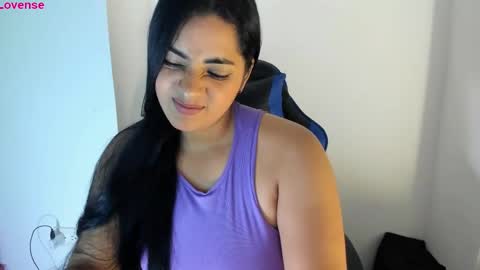 Snapshot of lovelykendall chatting on 26, 2, 2026 Kendall online show from 26, 2, 2026