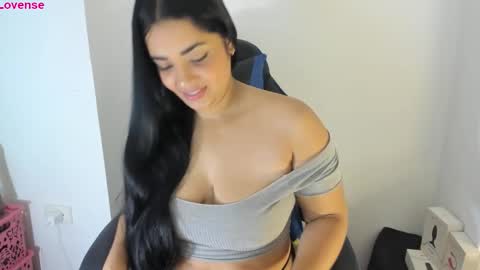 Snapshot of lovelykendall chatting on 28, 2, 2026 Kendall online show from 28, 2, 2026