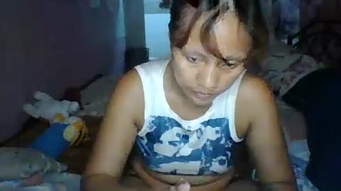 LocwlyLSYlYNXXX online show from 6, 12, 2024