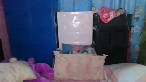 LocwlyLSYlYNXXX online show from 12, 2, 2025