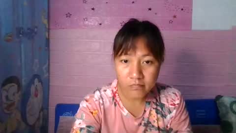 LocwlyLSYlYNXXX online show from 28, 2, 2025