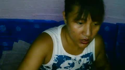 LocwlyLSYlYNXXX online show from 7, 3, 2025