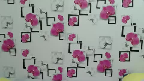 Snapshot of lovelyladylynxxx chatting on 17, 1, 2026 LocwlyLSYlYNXXX online show from 17, 1, 2026