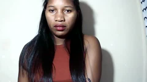 Snapshot of lovelylarra chatting on 13, 6, 2026 lovelylarra online show from 13, 6, 2026