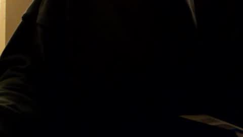 Snapshot of lovelyliliahxx chatting on 9, 11, 2025 lovelyliliahxx online show from 9, 11, 2025