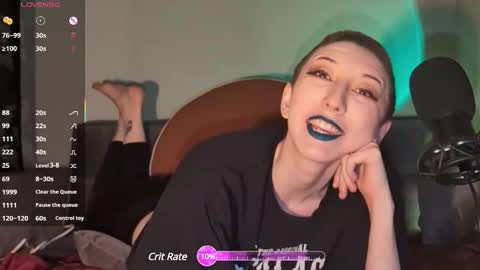 Snapshot of lovelylittlelucyy chatting on 15, 2, 2025 lovelylittlelucyy online show from 15, 2, 2025