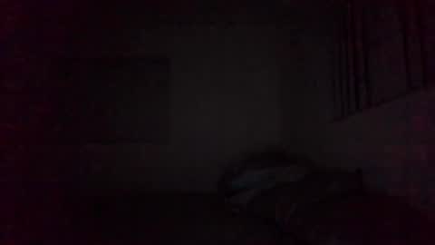 lovelylovelybrooke online show from 9, 3, 2025