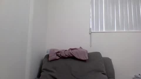 lovelylovelybrooke online show from 4, 12, 2025