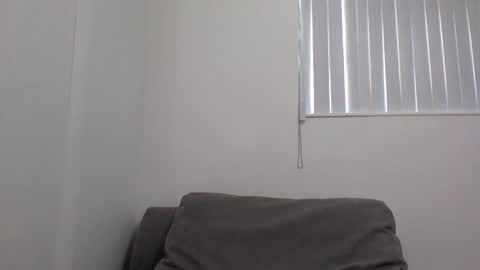 Snapshot of lovelylovelybrooke chatting on 5, 5, 2026 lovelylovelybrooke online show from 5, 5, 2026