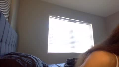 Snapshot of lovelylovelybrooke chatting on 31, 5, 2026 lovelylovelybrooke online show from 31, 5, 2026
