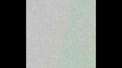 Snapshot of lovelymae18 chatting on 16, 2, 2026 lovelymae18 online show from 16, 2, 2026